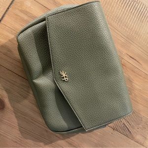 Freshly Picked Sling Bag